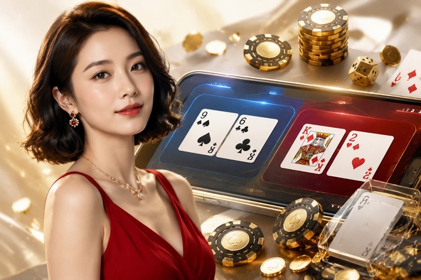 vz9