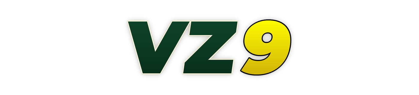 vz9 – Nhà Cái Uy Tín